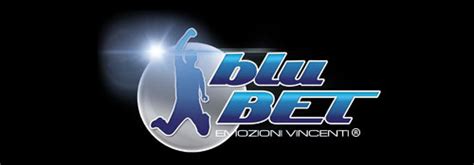 blubet scommesse.